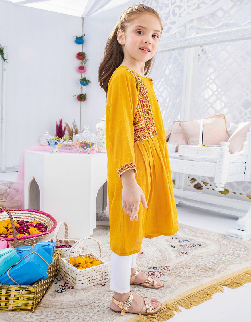 JGLK-S-22-2523 FB/Yellow-210