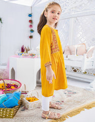 JGLK-S-22-2523 FB/Yellow-210