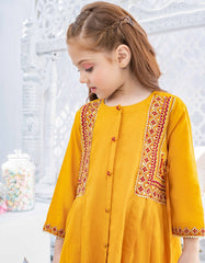 JGLK-S-22-2523 FB/Yellow-210