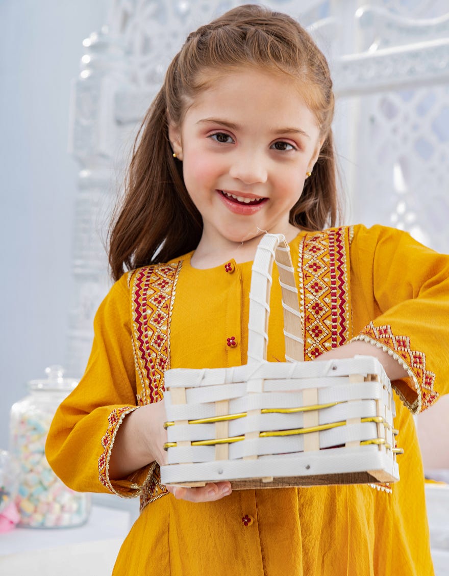 JGLK-S-22-2523 FB/Yellow-210