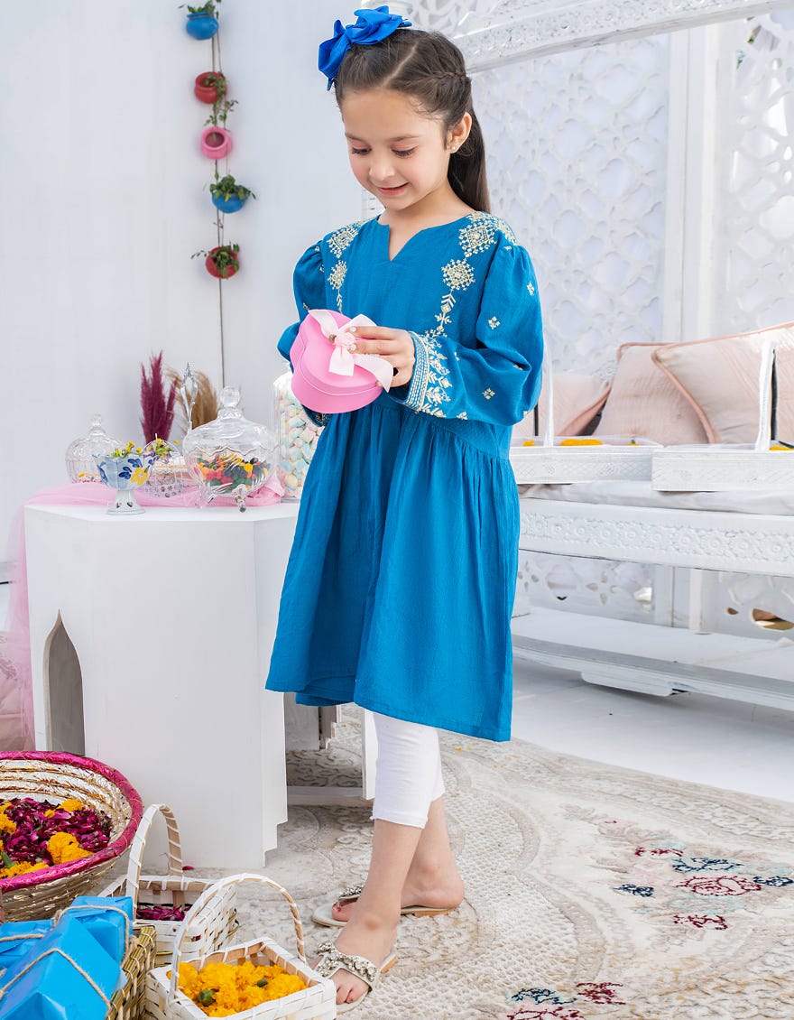 JGLK-S-22-2525 FB/Blue-210