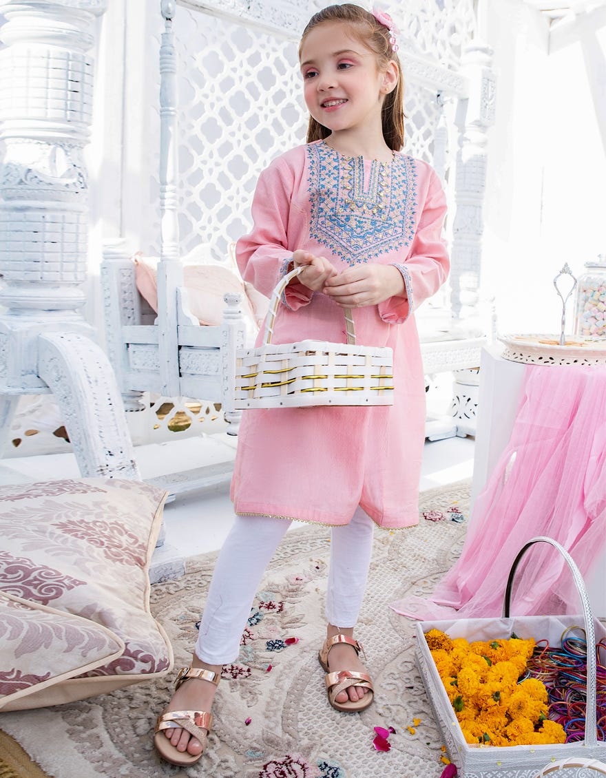 JGLK-S-22-2526 FB/Pink