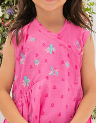 JGLK-S-22-2529 FB/Coral-36