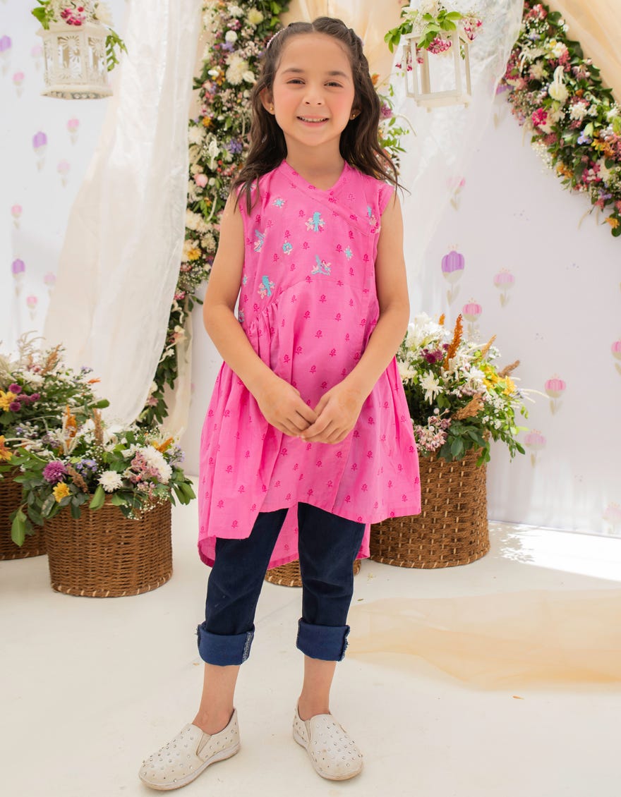 JGLK-S-22-2529 FB/Coral-36