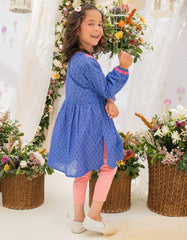 JGLK-S-22-2530 FB/Lapis