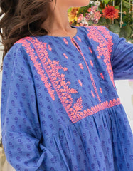 JGLK-S-22-2530 FB/Lapis