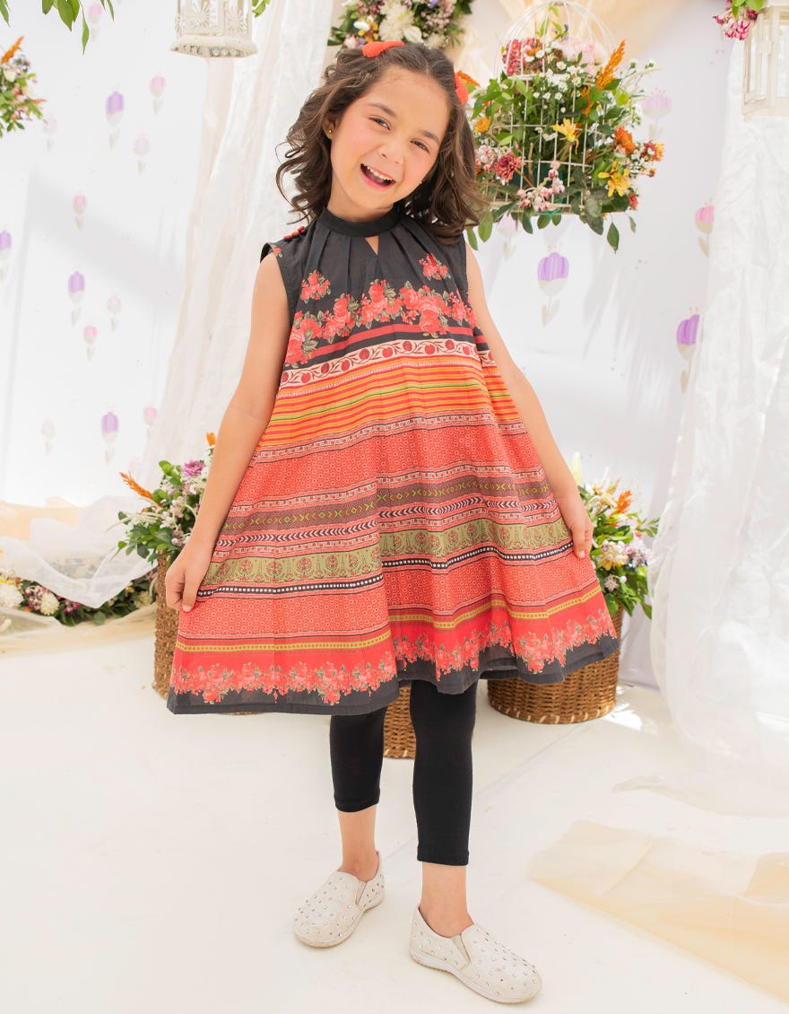 JGLK-S-22-2533 FB/Bahar