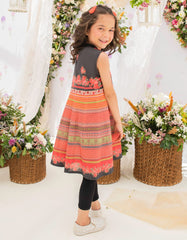 JGLK-S-22-2533 FB/Bahar