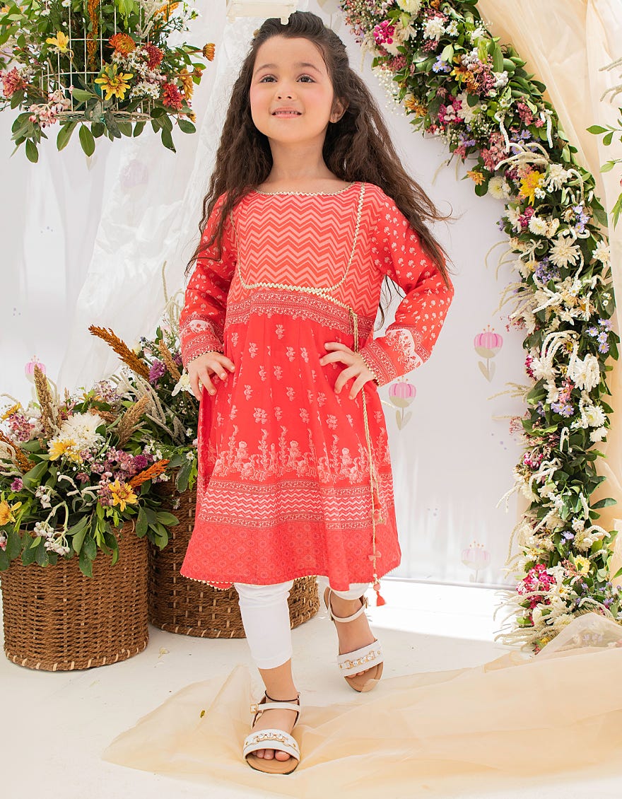 JGLK-S-22-2534 FB/Sahar