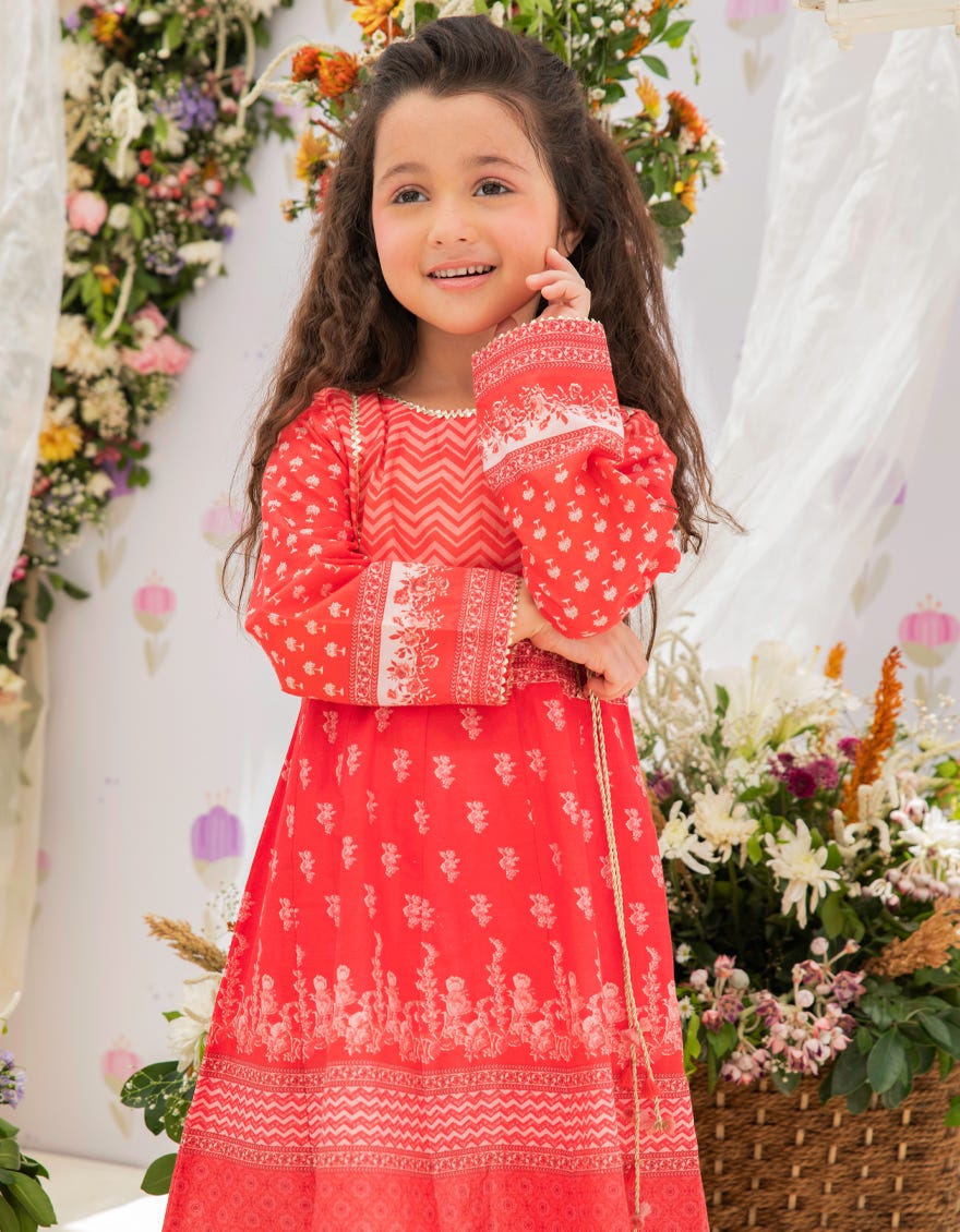 JGLK-S-22-2534 FB/Sahar