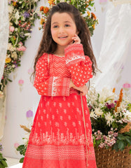 JGLK-S-22-2534 FB/Sahar