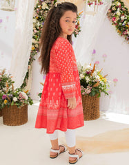JGLK-S-22-2534 FB/Sahar