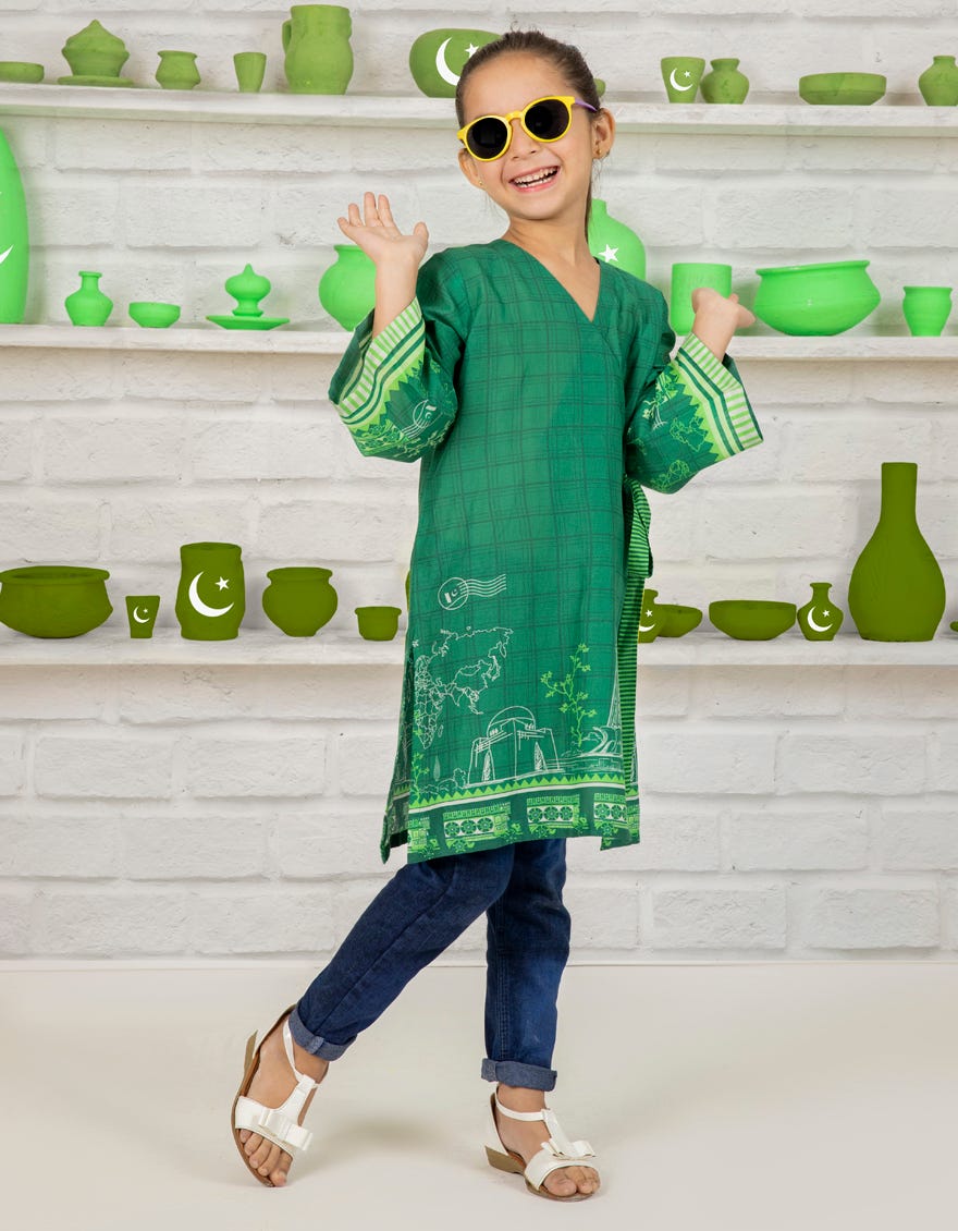 JGLK-S-22-2538 FB/Azaadi