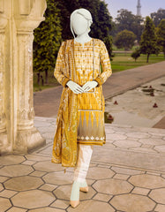 JLAWN-S-22-316 Peach