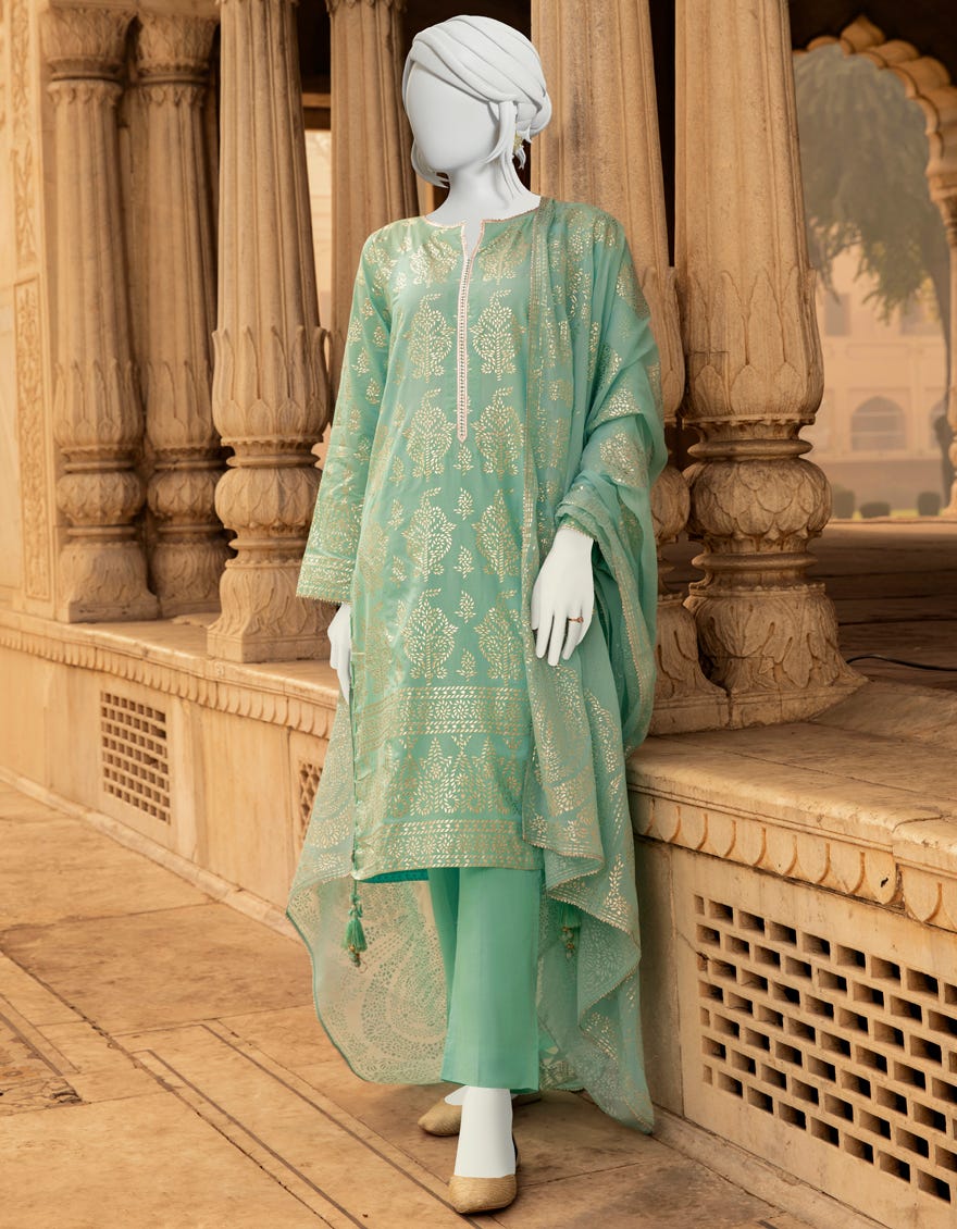 JLAWN-S-22-253/S Chloe