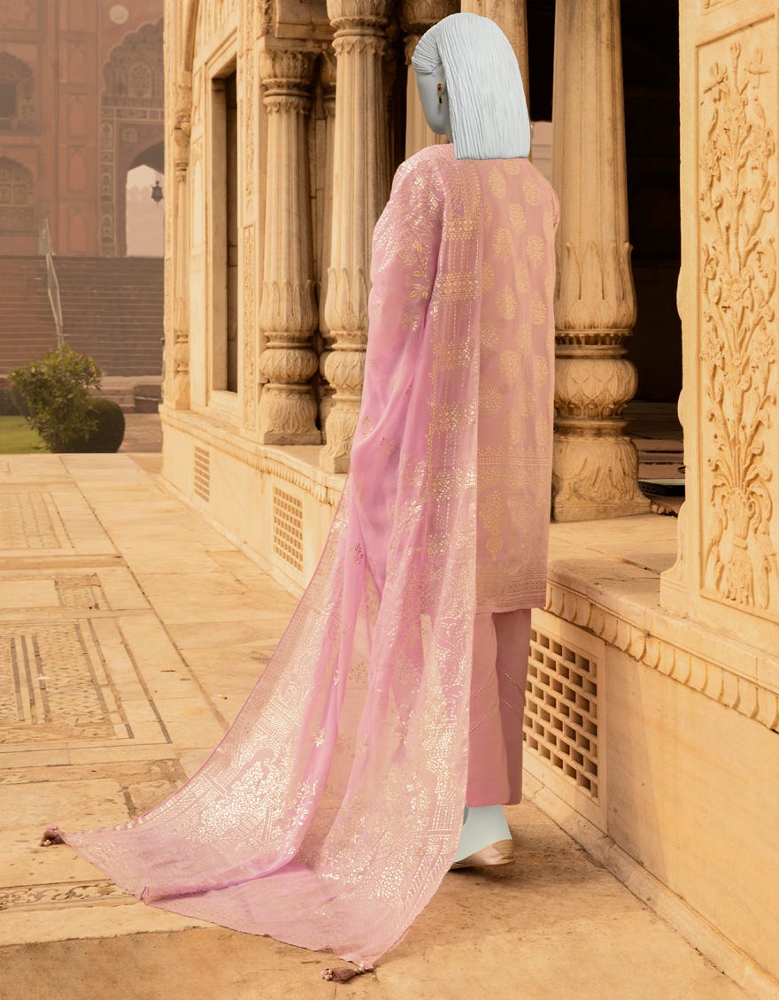 JLAWN-S-22-254 Anais