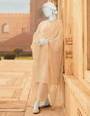 JLAWN-S-22-257 Maahru