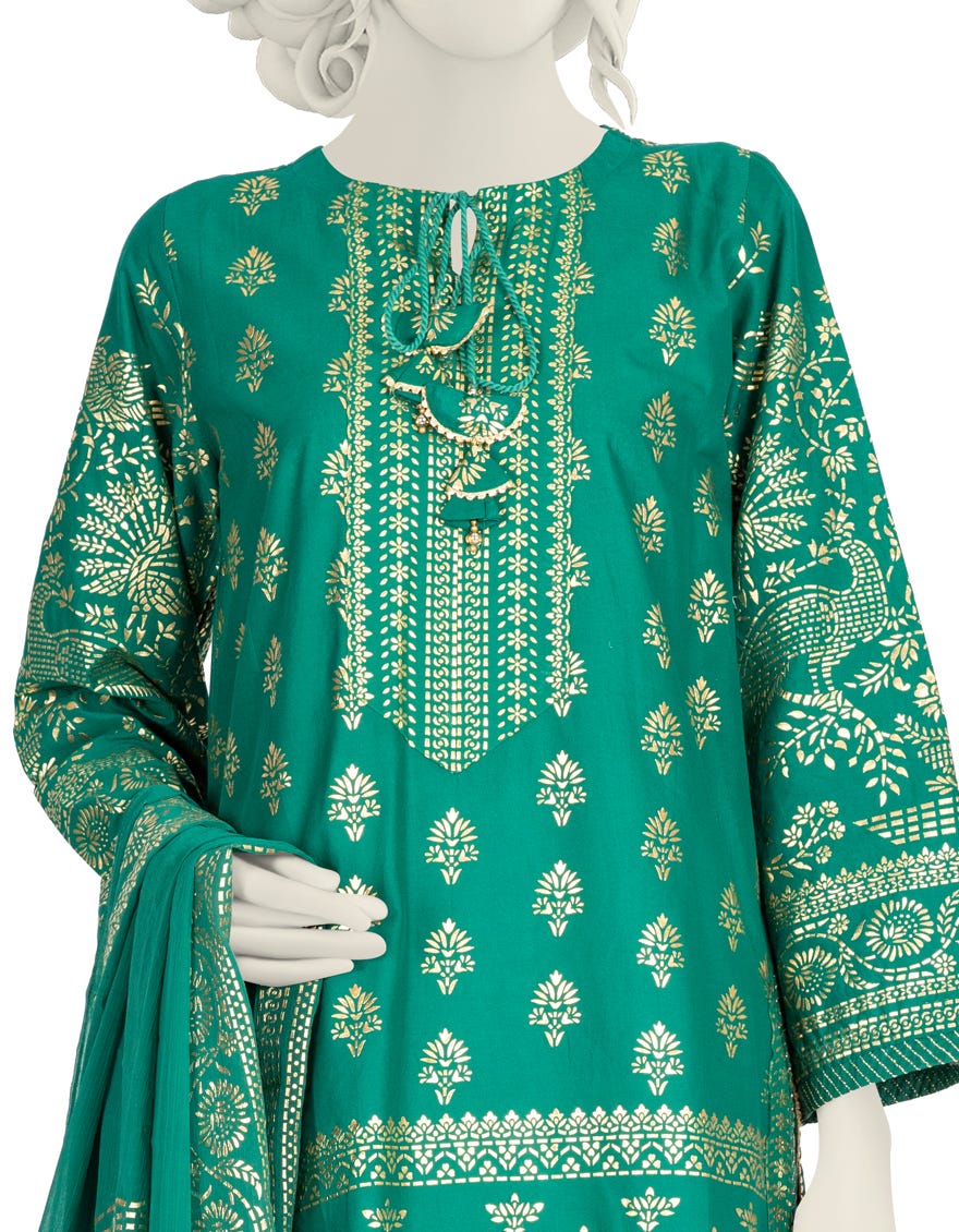 JLAWN-S-22-258/S Brocatelle