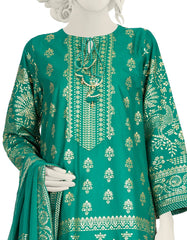 JLAWN-S-22-258/S Brocatelle
