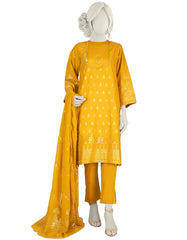 JLAWN-S-22-260/S Catheral