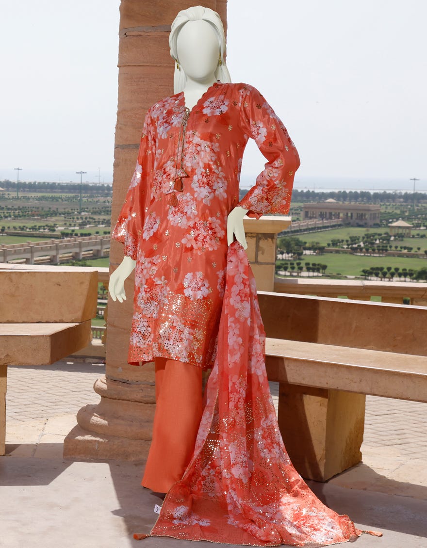 JLAWN-S-22-261 Khulan
