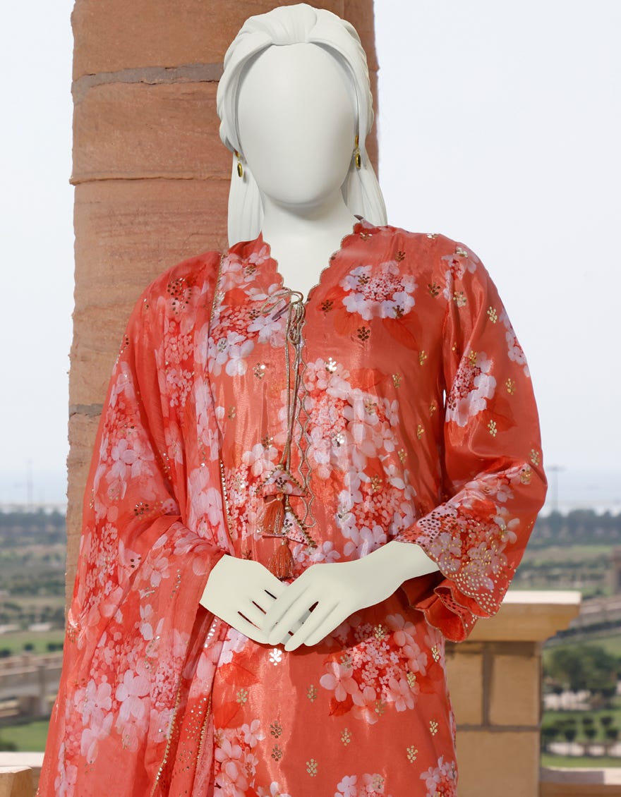 JLAWN-S-22-261 Khulan