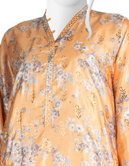 JLAWN-S-22-262 Batbayar
