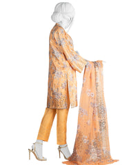 JLAWN-S-22-262/S Batbayar