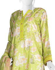 JLAWN-S-22-263 Batuhan