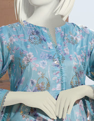 JLAWN-S-22-264/S Bolormaa