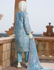 JLAWN-S-22-264/S Bolormaa