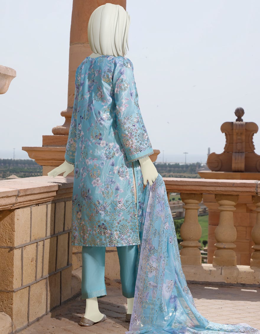 JLAWN-S-22-264 Bolormaa