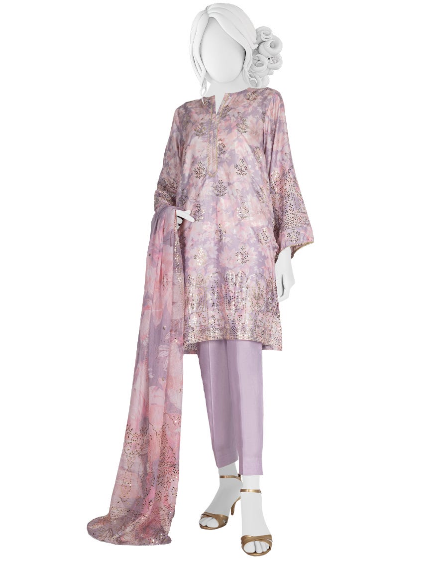 JLAWN-S-22-265/S Geriel