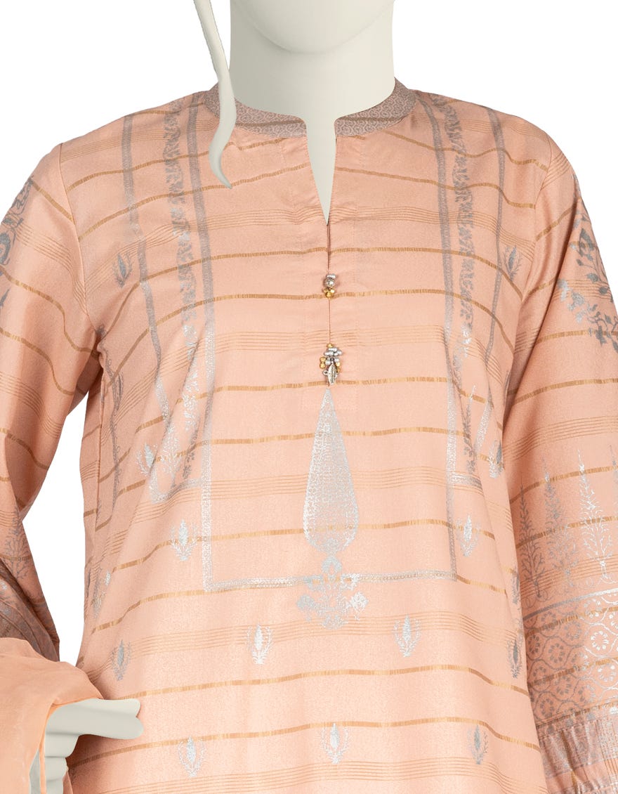 JLAWN-S-22-266/S Starla