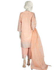 JLAWN-S-22-266/S Starla
