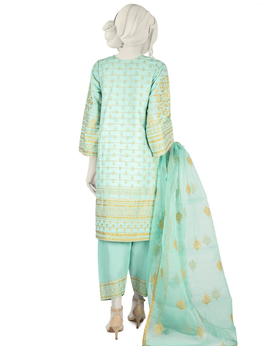 JLAWN-S-22-267/S Baran