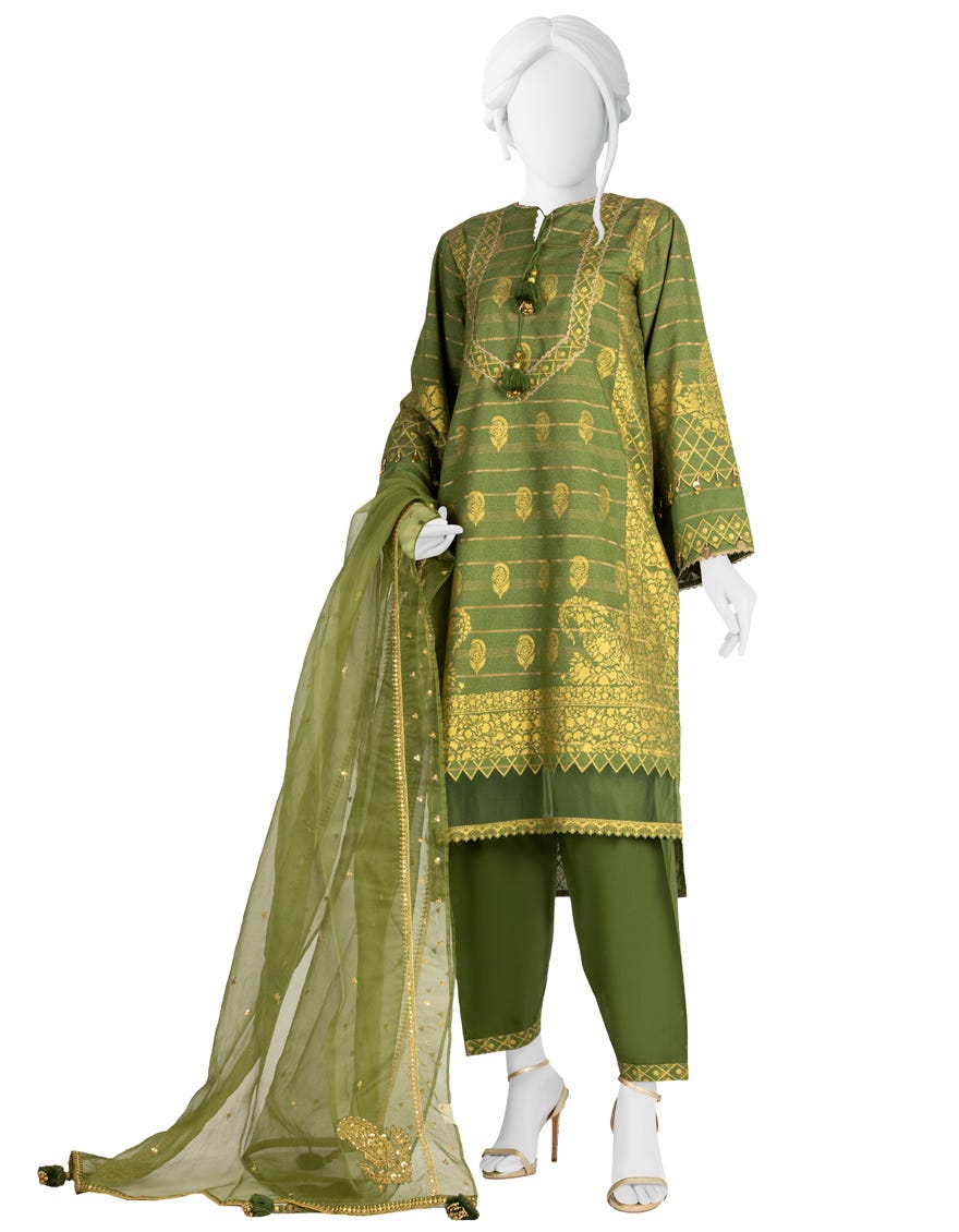 JLAWN-S-22-268 Lillian