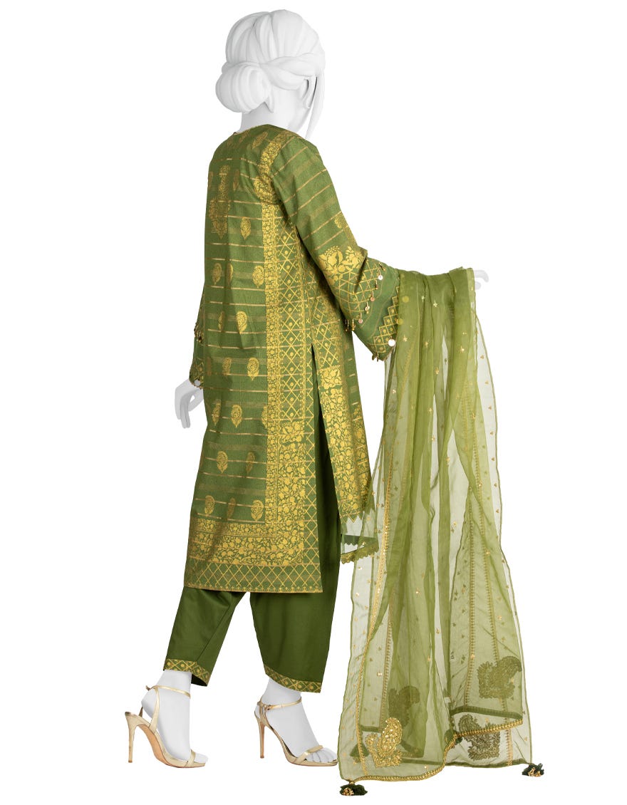 JLAWN-S-22-268 Lillian