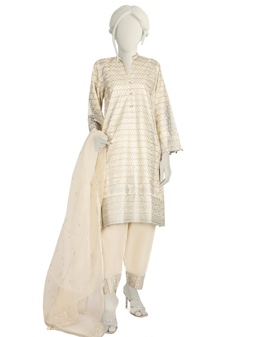 JLAWN-S-22-270/S Merlina