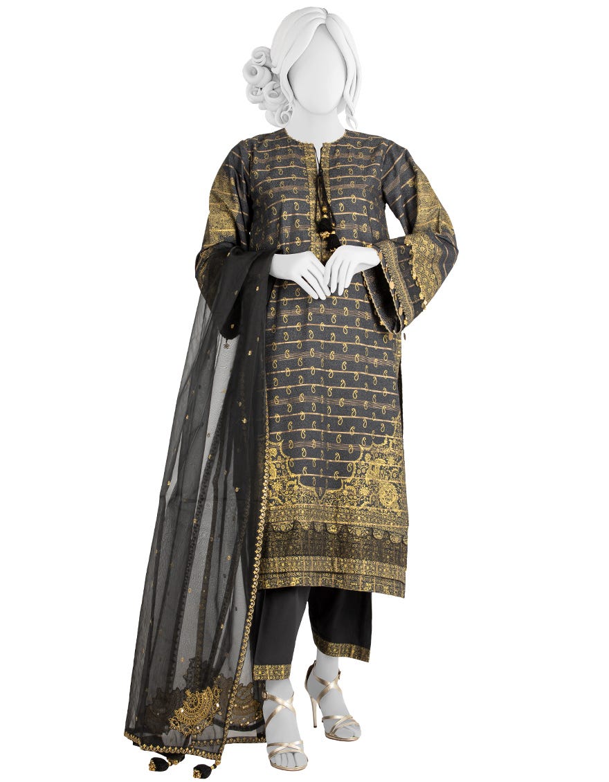 JLAWN-S-22-271 Aiborz