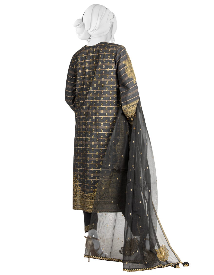 JLAWN-S-22-271 Aiborz
