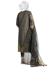 JLAWN-S-22-271 Aiborz