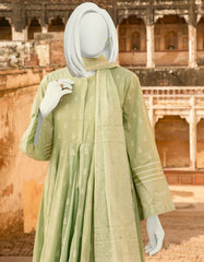 JLAWN-S-22-275 Cleo