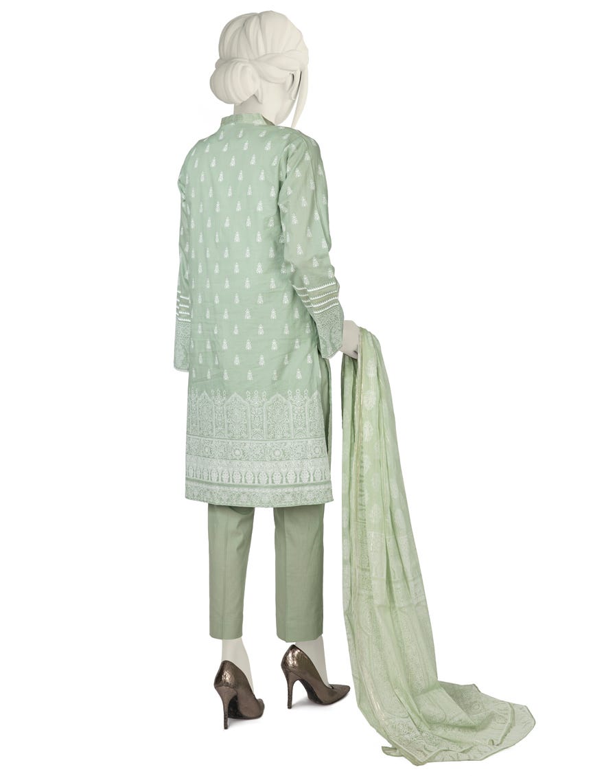 JLAWN-S-22-275/S Cleo