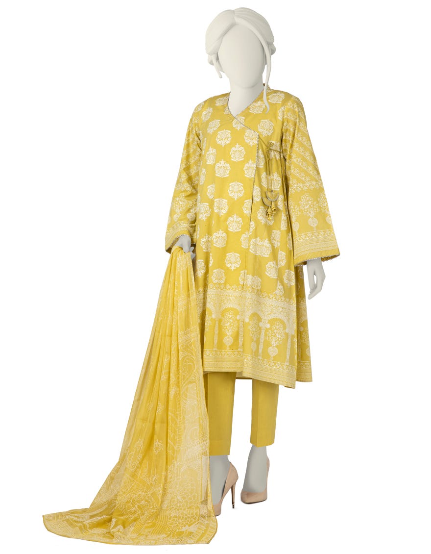 JLAWN-S-22-276/S Keyan