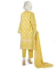 JLAWN-S-22-276/S Keyan