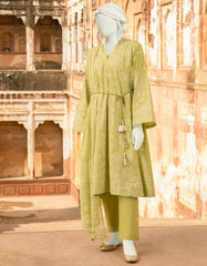 JLAWN-S-22-277 Pirovz