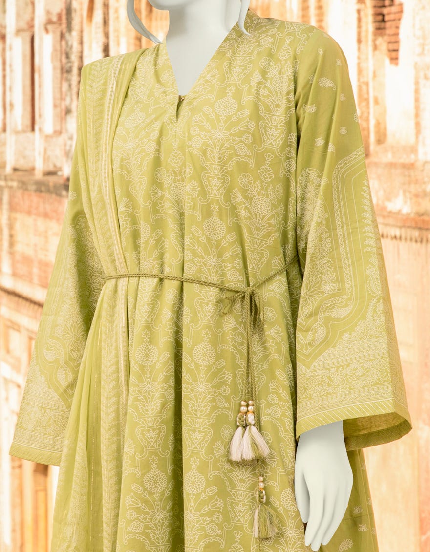 JLAWN-S-22-277 Pirovz