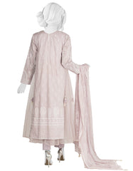 JLAWN-S-22-278 Ramin