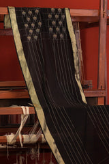 CCW-ST-S-22-2803 Anaar Booti